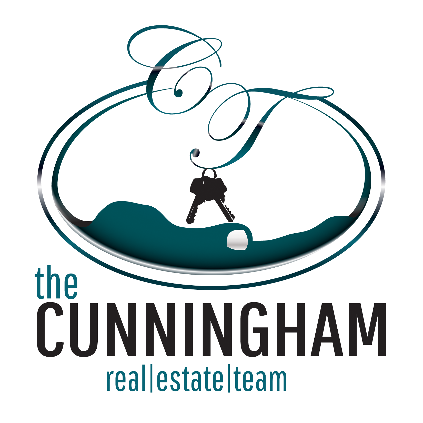 The Cunningham Team
